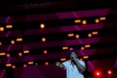 26102019 Festeja 2019 (168)