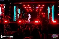 26102019 Festeja 2019 (170)
