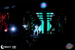 26102019 Festeja 2019 (171)