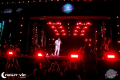 26102019 Festeja 2019 (172)