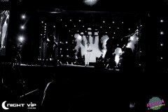 26102019 Festeja 2019 (173)