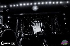 26102019 Festeja 2019 (174)