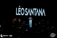 26102019 Festeja 2019 (175)