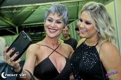 26102019 Festeja 2019 (177)