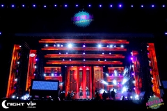 26102019 Festeja 2019 (180)