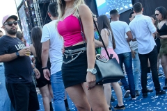 26102019 Festeja 2019 (24)