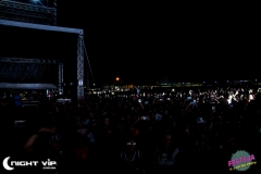 26102019 Festeja 2019 (74)