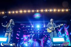 26102019 Festeja 2019 (98)