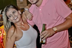 27022022-DOMINGO-CARNAVAL-USINA-BAR-41