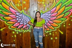27022022-DOMINGO-CARNAVAL-USINA-BAR-77