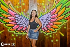 27022022-DOMINGO-CARNAVAL-USINA-BAR-78