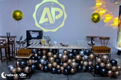 27072019 - ANIVERSÁRIO ANA PAULA CASTILHO (10)