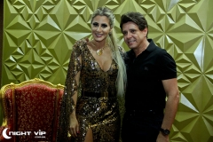 27072019 - ANIVERSÁRIO ANA PAULA CASTILHO (158)