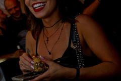 27072019 - ANIVERSÁRIO ANA PAULA CASTILHO (307)