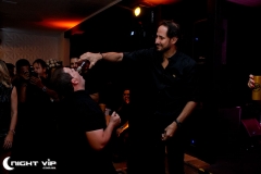 27072019 - ANIVERSÁRIO ANA PAULA CASTILHO (310)