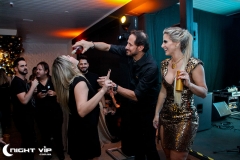27072019 - ANIVERSÁRIO ANA PAULA CASTILHO (315)