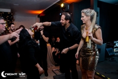 27072019 - ANIVERSÁRIO ANA PAULA CASTILHO (316)
