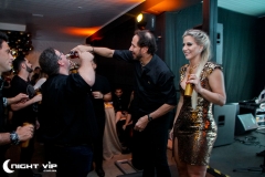 27072019 - ANIVERSÁRIO ANA PAULA CASTILHO (317)