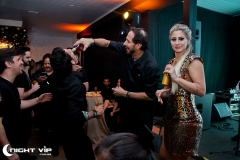 27072019 - ANIVERSÁRIO ANA PAULA CASTILHO (318)