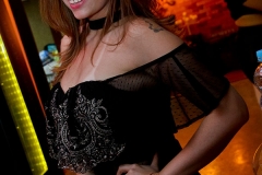 27072019 - ANIVERSÁRIO ANA PAULA CASTILHO (319)