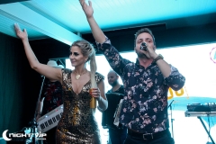27072019 - ANIVERSÁRIO ANA PAULA CASTILHO (321)
