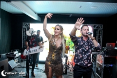 27072019 - ANIVERSÁRIO ANA PAULA CASTILHO (322)