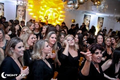 27072019 - ANIVERSÁRIO ANA PAULA CASTILHO (323)