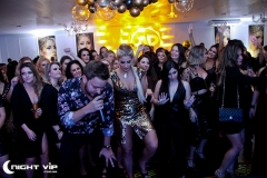 27072019 - ANIVERSÁRIO ANA PAULA CASTILHO (324)
