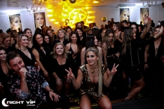 27072019 - ANIVERSÁRIO ANA PAULA CASTILHO (325)