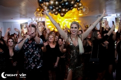 27072019 - ANIVERSÁRIO ANA PAULA CASTILHO (328)