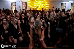 27072019 - ANIVERSÁRIO ANA PAULA CASTILHO (329)