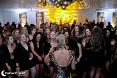 27072019 - ANIVERSÁRIO ANA PAULA CASTILHO (330)
