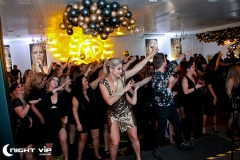 27072019 - ANIVERSÁRIO ANA PAULA CASTILHO (332)