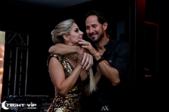 27072019 - ANIVERSÁRIO ANA PAULA CASTILHO (333)