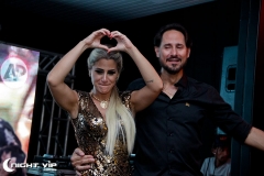 27072019 - ANIVERSÁRIO ANA PAULA CASTILHO (336)