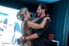 27072019 - ANIVERSÁRIO ANA PAULA CASTILHO (337)