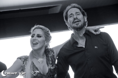 27072019 - ANIVERSÁRIO ANA PAULA CASTILHO (342)