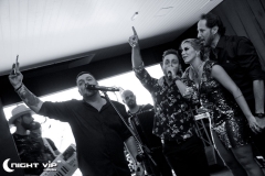 27072019 - ANIVERSÁRIO ANA PAULA CASTILHO (344)