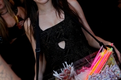 27072019 - ANIVERSÁRIO ANA PAULA CASTILHO (347)