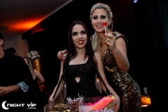 27072019 - ANIVERSÁRIO ANA PAULA CASTILHO (349)