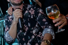 27072019 - ANIVERSÁRIO ANA PAULA CASTILHO (350)