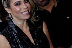 27072019 - ANIVERSÁRIO ANA PAULA CASTILHO (351)