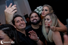 27072019 - ANIVERSÁRIO ANA PAULA CASTILHO (352)