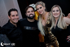 27072019 - ANIVERSÁRIO ANA PAULA CASTILHO (353)