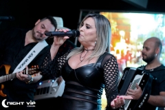 27072019 - ANIVERSÁRIO ANA PAULA CASTILHO (355)