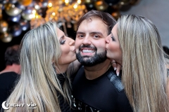 27072019 - ANIVERSÁRIO ANA PAULA CASTILHO (357)