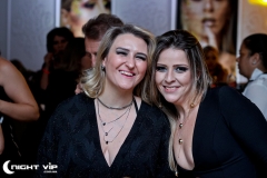 27072019 - ANIVERSÁRIO ANA PAULA CASTILHO (358)
