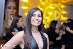 27072019 - ANIVERSÁRIO ANA PAULA CASTILHO (359)