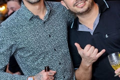 27072019 - ANIVERSÁRIO ANA PAULA CASTILHO (360)
