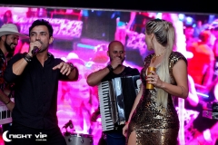 27072019 - ANIVERSÁRIO ANA PAULA CASTILHO (367)